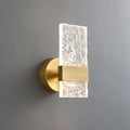Wall Sconces