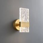 Wall Sconces