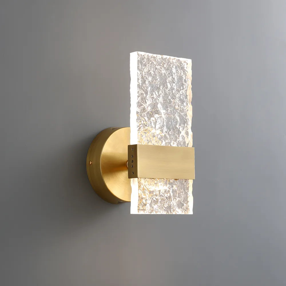 Wall Sconces