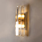 bonnington grand sconce