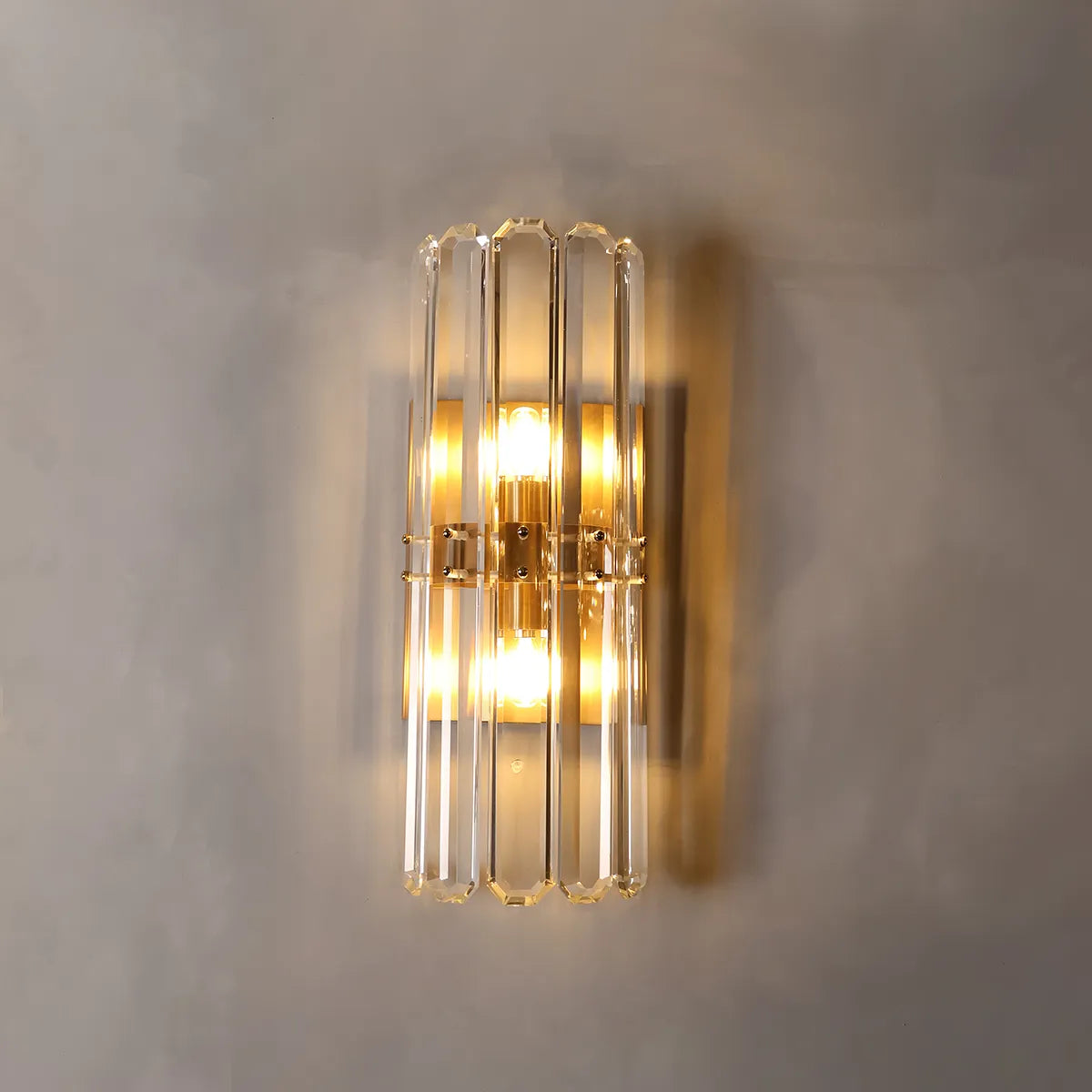 bonnington grand sconce