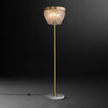 modern floor lighting