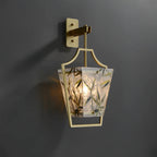antern lights