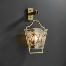 antern lights