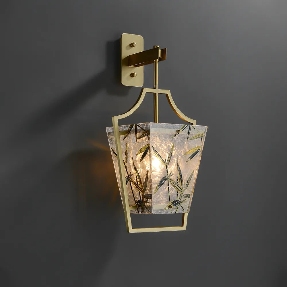 antern lights