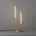 led table lamp