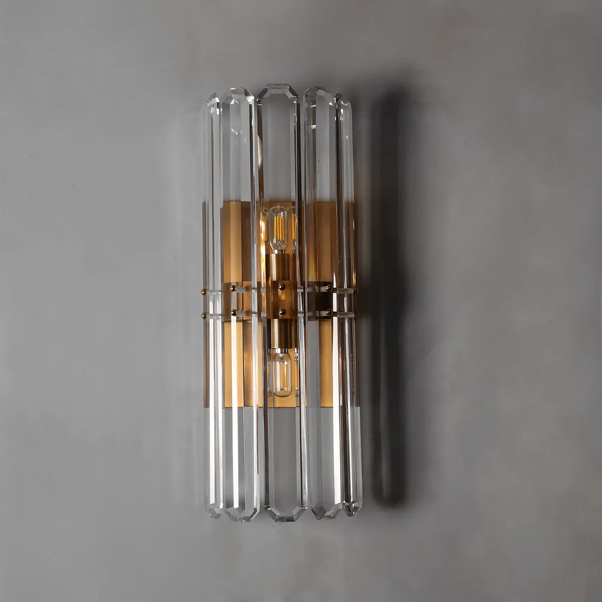 bonnington grand sconce
