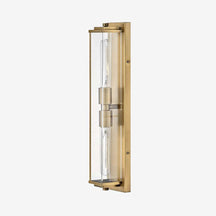 Bathroom Vanity Light