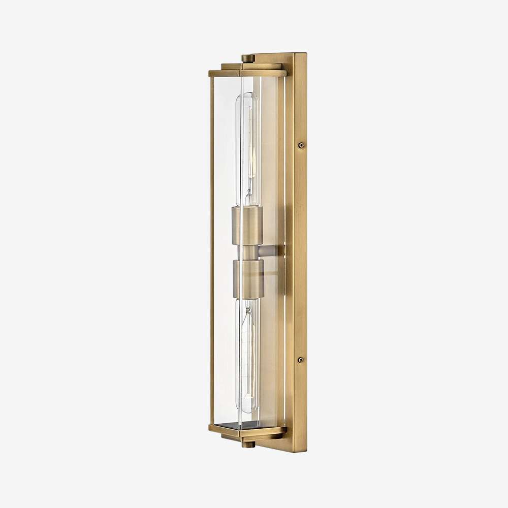 Bathroom Vanity Light