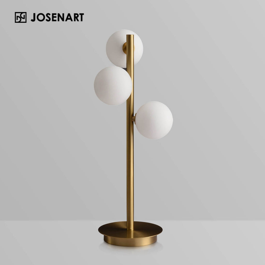 premium quality materials