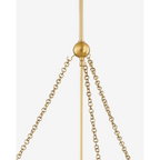 Alana Pendant Light Fixture
