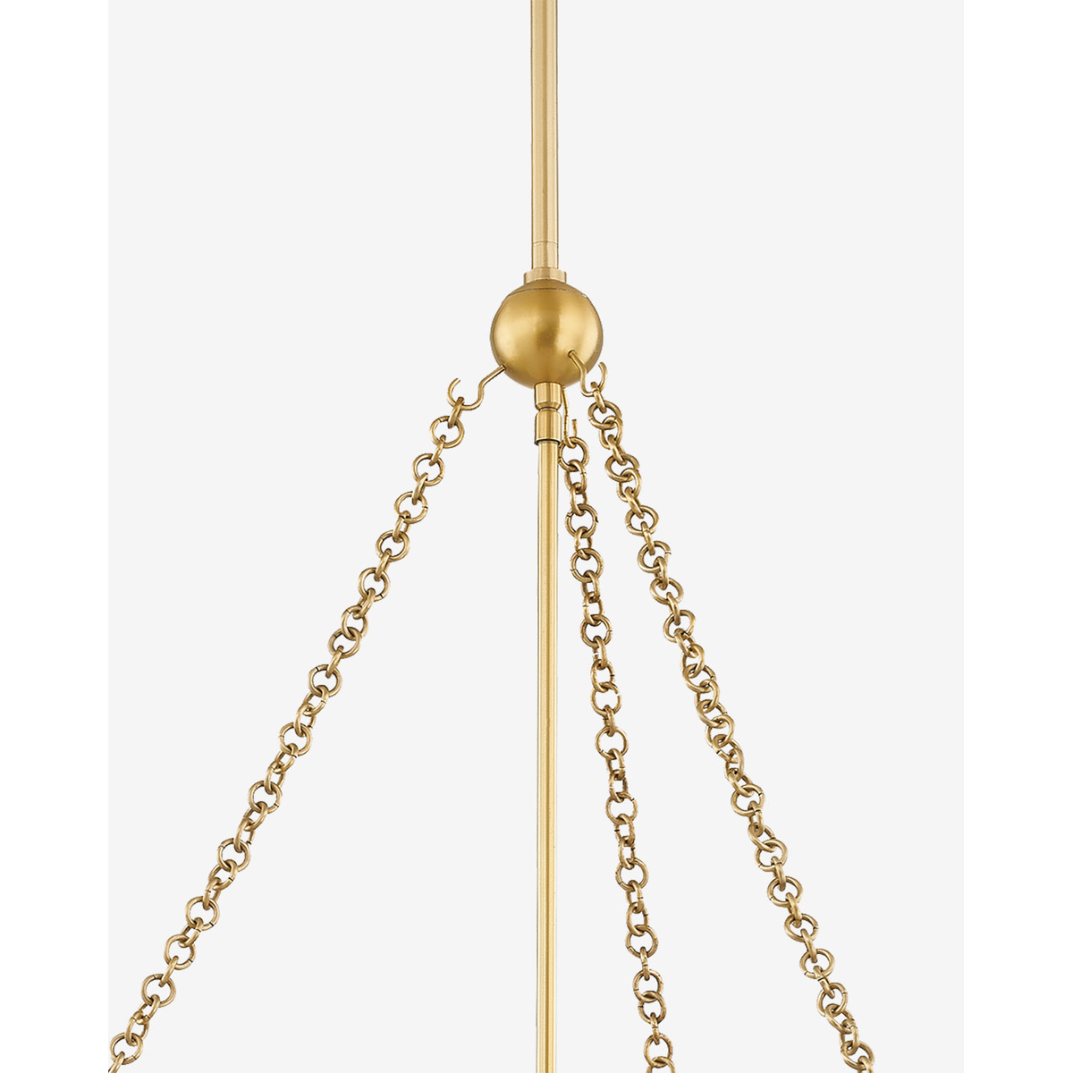 Alana Pendant Light Fixture