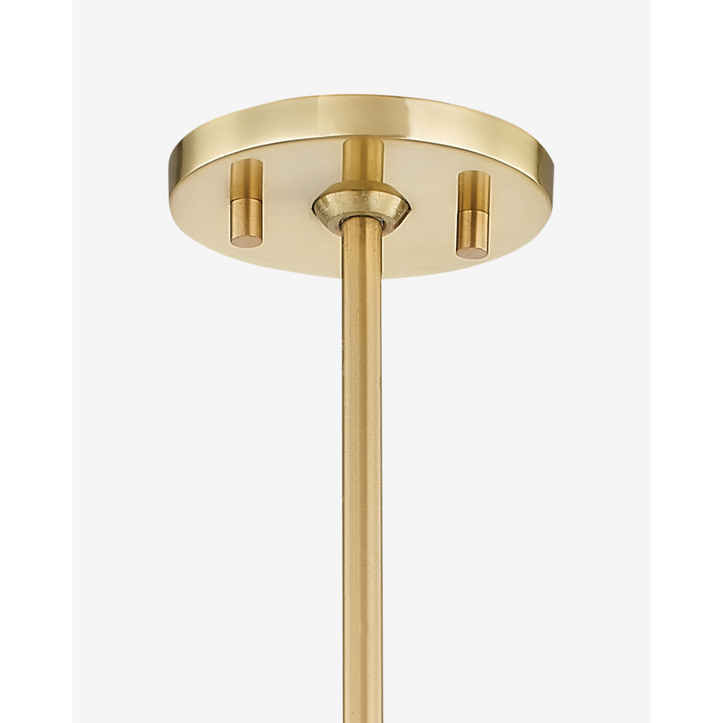 Alana Pendant Light Fixture