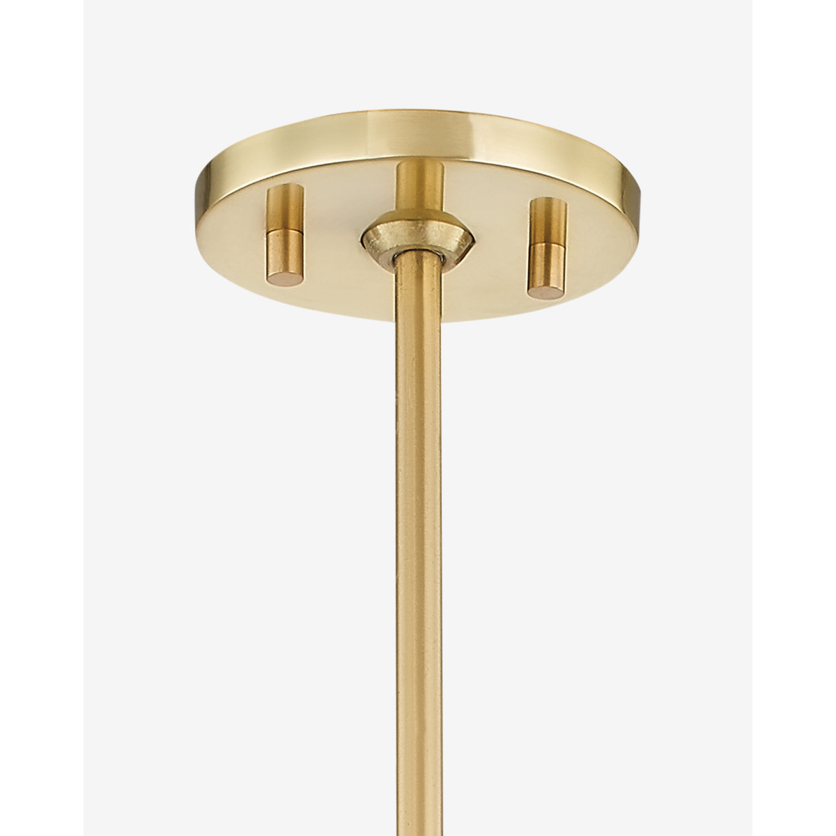 Alana Pendant Light Fixture