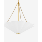 Alana Pendant Light Fixture