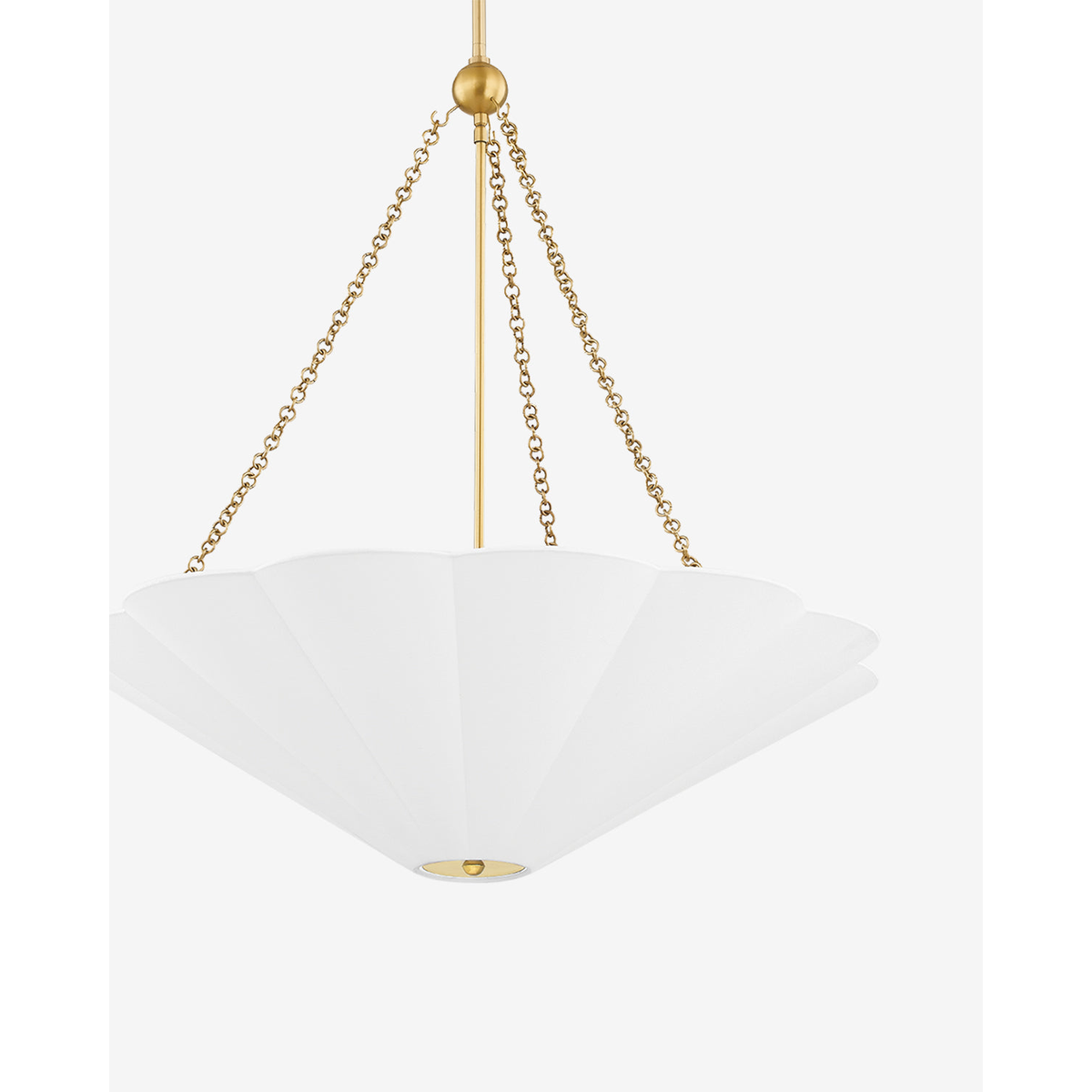 Alana Pendant Light Fixture