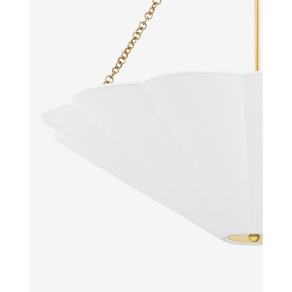 Alana Pendant Light Fixture