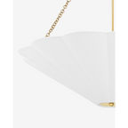 Alana Pendant Light Fixture