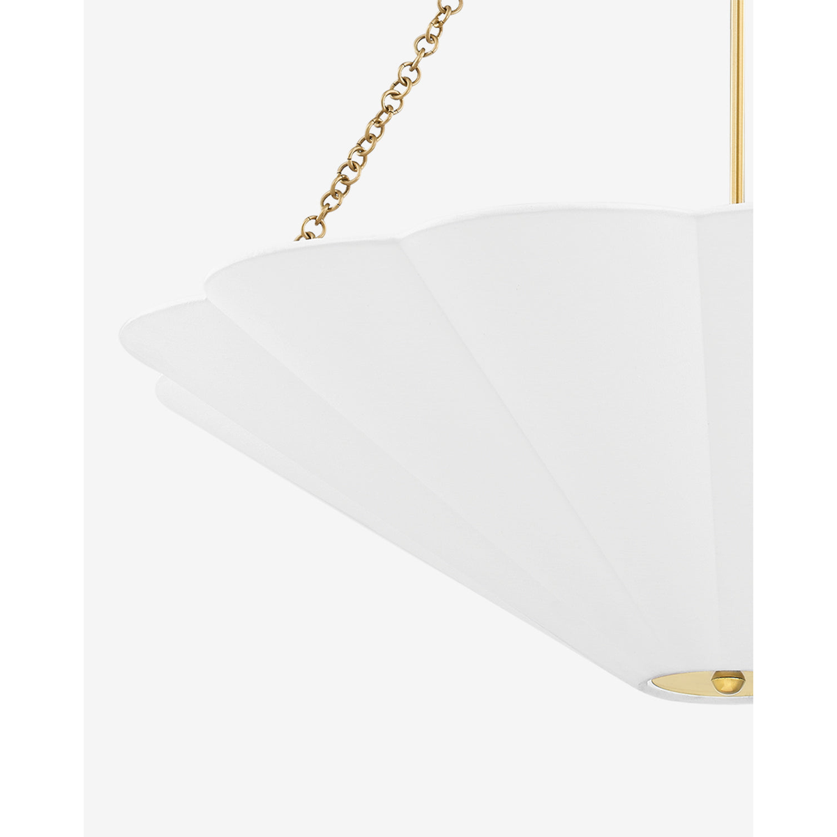 Alana Pendant Light Fixture