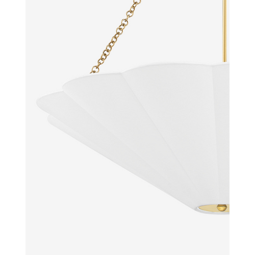 Alana Pendant Light Fixture