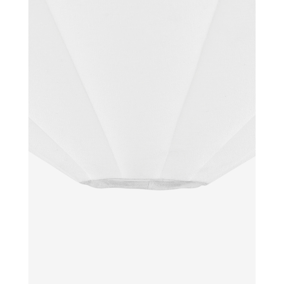 Alana Semi Flush Ceiling Light | Elegant Close-to-Ceiling Fixture for any Space