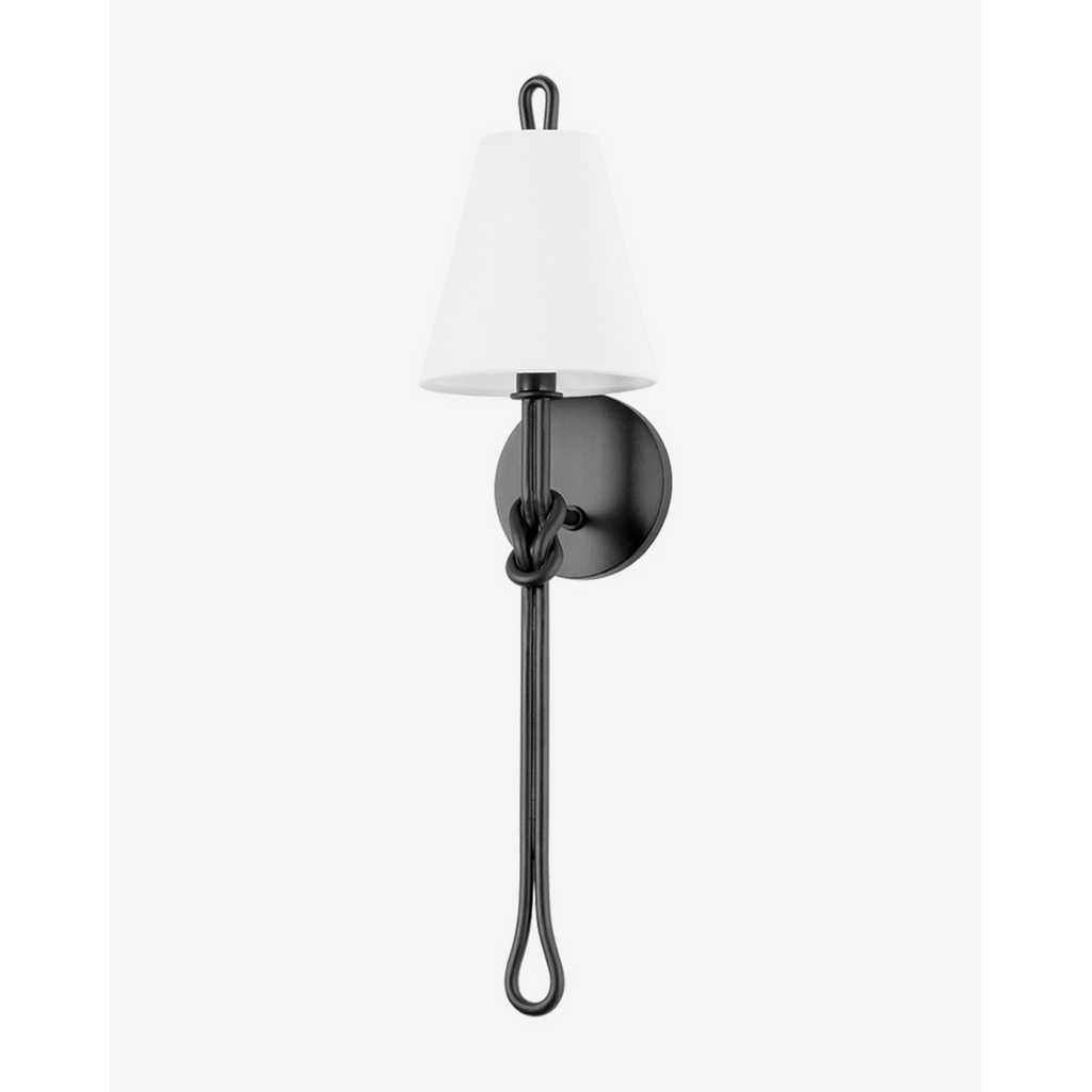 Alburgh Sconce
