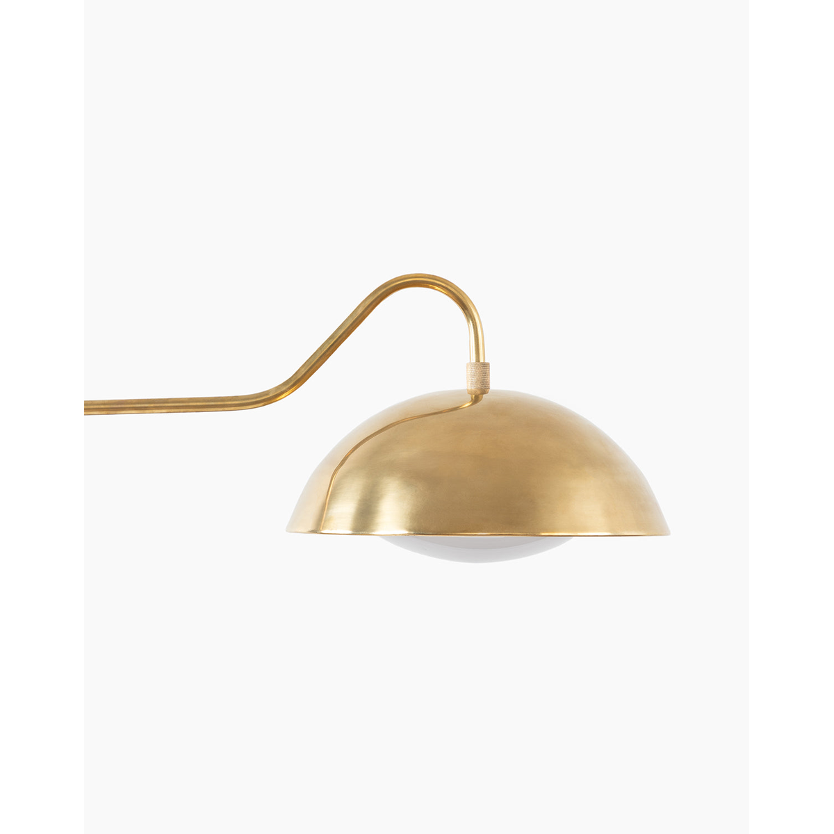 Aldorno Linear Chandelier