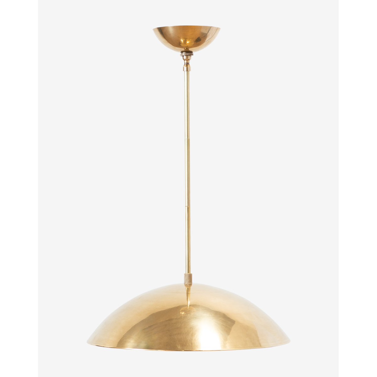 Aldorno Pendant Light – Modern Cluster Globe Pendant with LED
