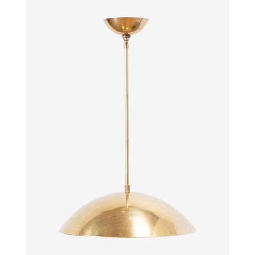 Aldorno Pendant Light – Modern Cluster Globe Pendant with LED