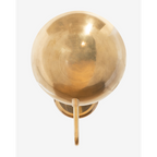 Aldorno Sconce | Modern Luxury Wall Light Fixture