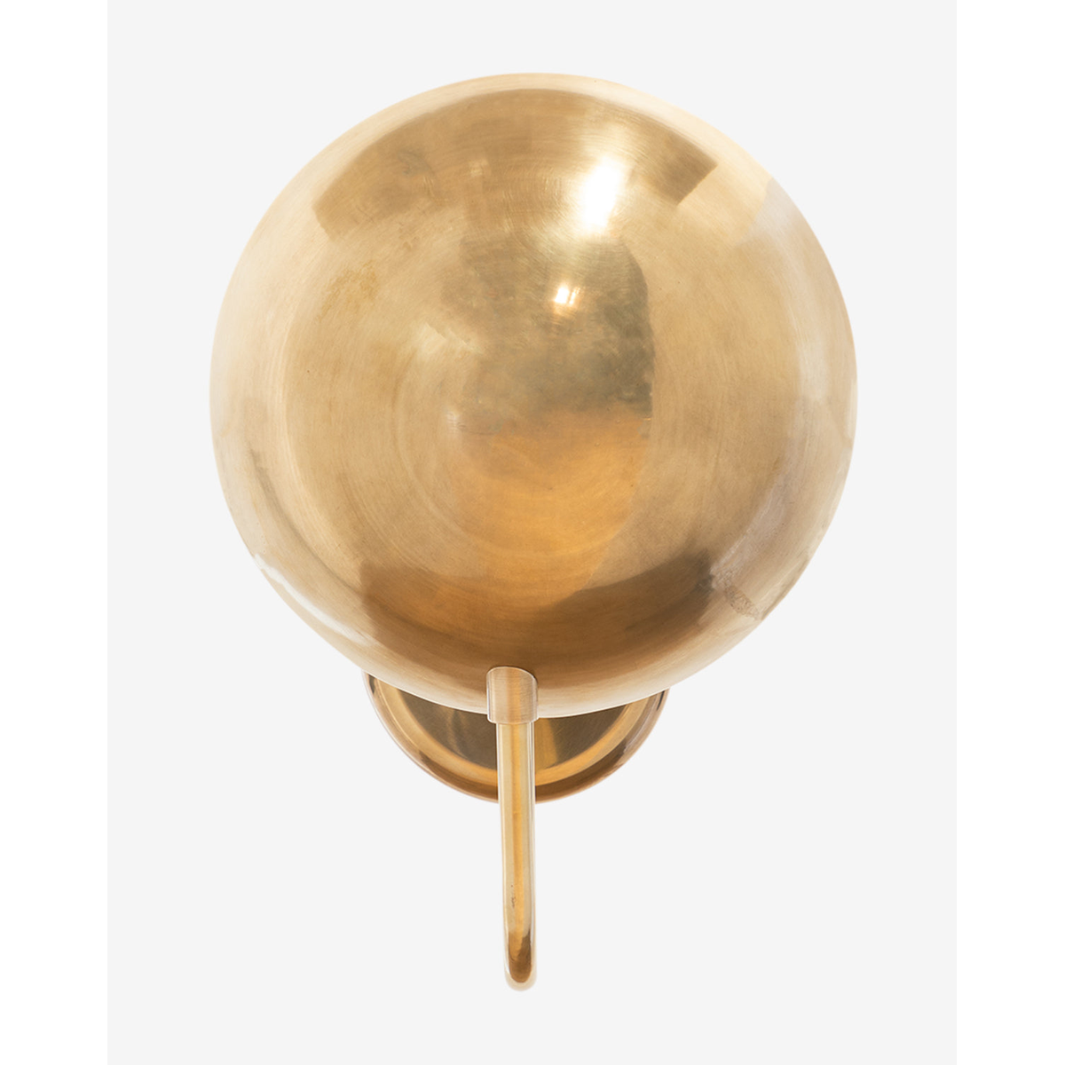 Aldorno Sconce | Modern Luxury Wall Light Fixture