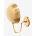Aldorno Sconce modern luxury wall light in premium finish by Josenart