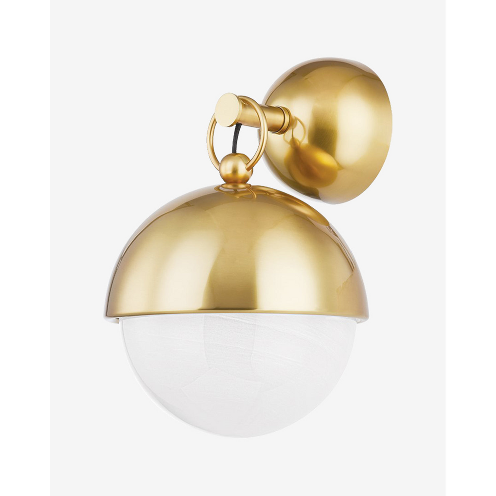 Althea Sconce