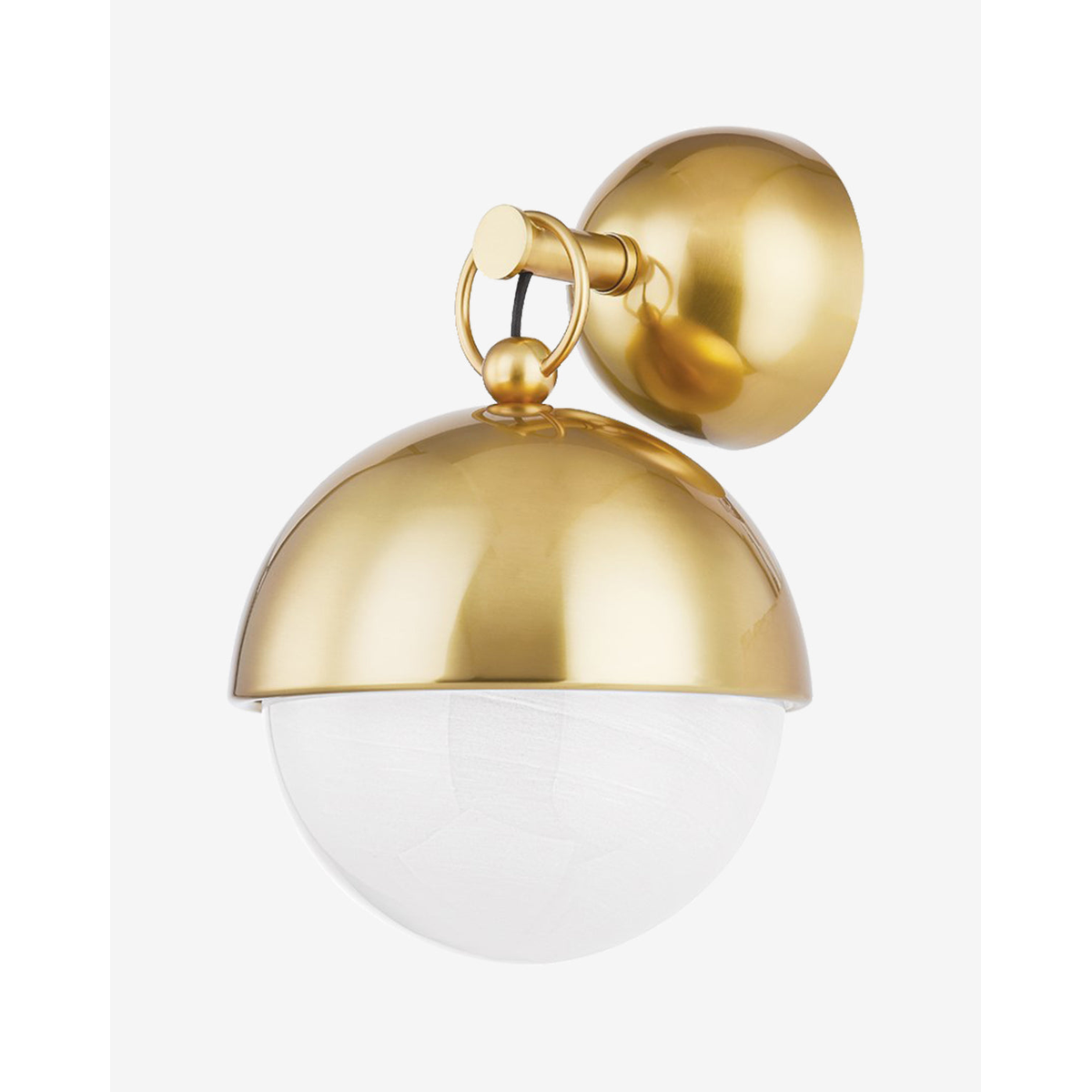 Althea Sconce