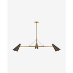 Andersen Chandelier – Modern Luxury Chandelier for Elegant Interiors