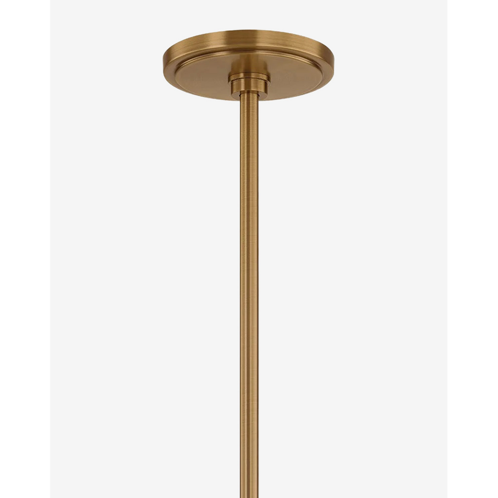 Andersen Chandelier – Modern Luxury Chandelier for Elegant Interiors
