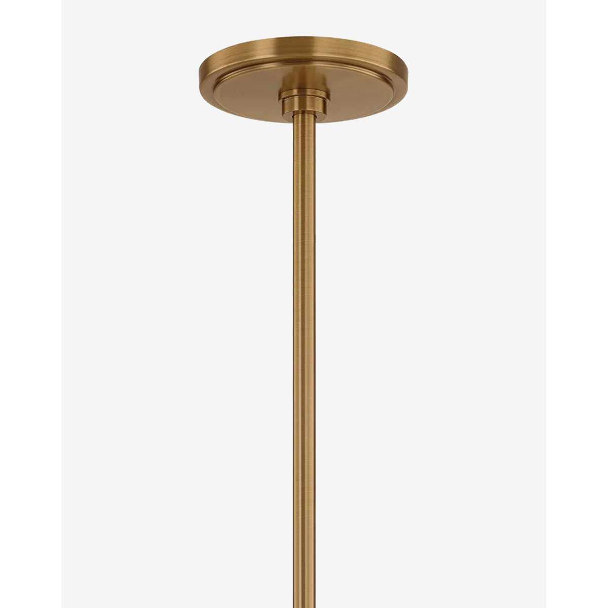 Andersen Chandelier – Modern Luxury Chandelier for Elegant Interiors