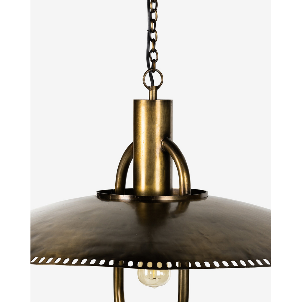 Arely Pendant