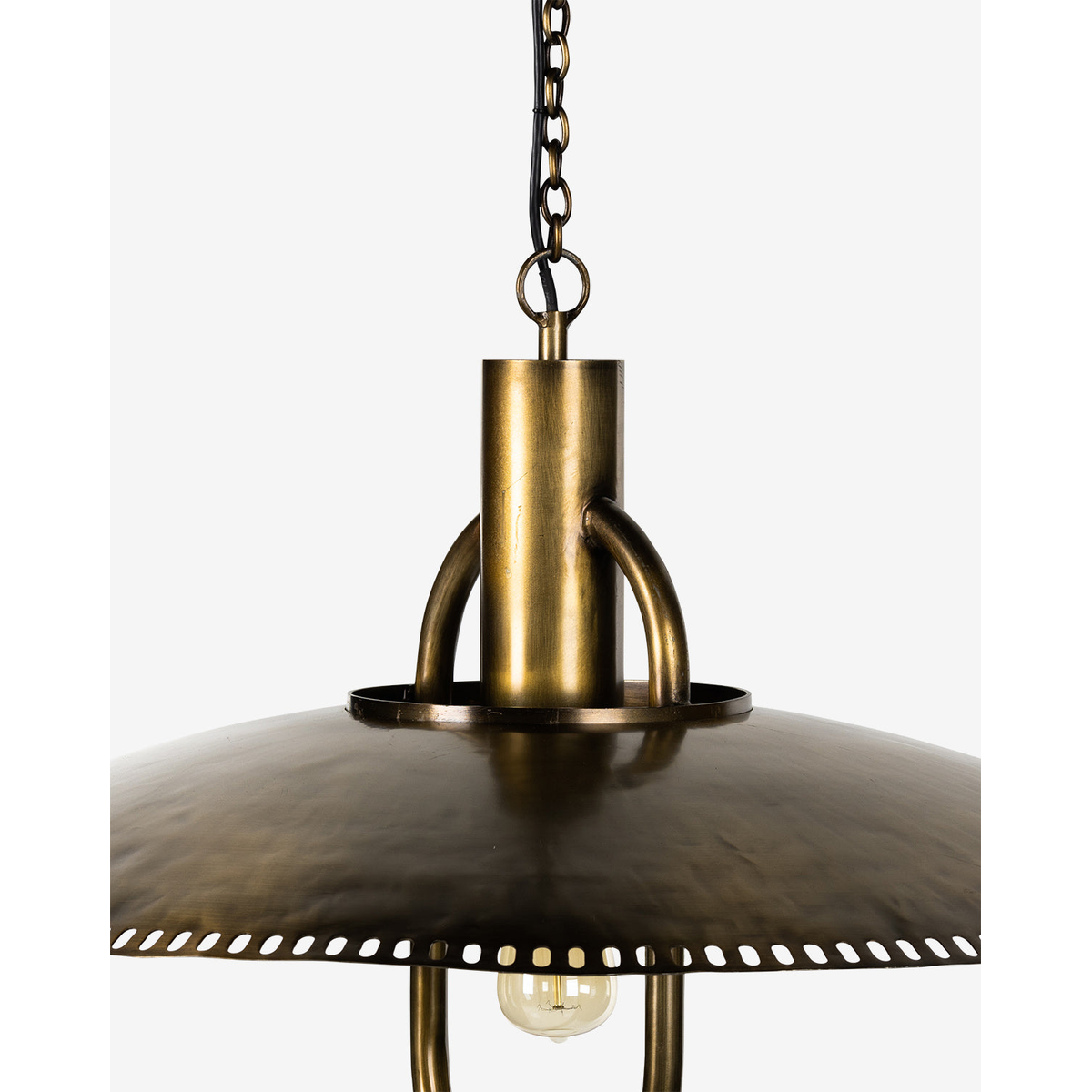 Arely Pendant