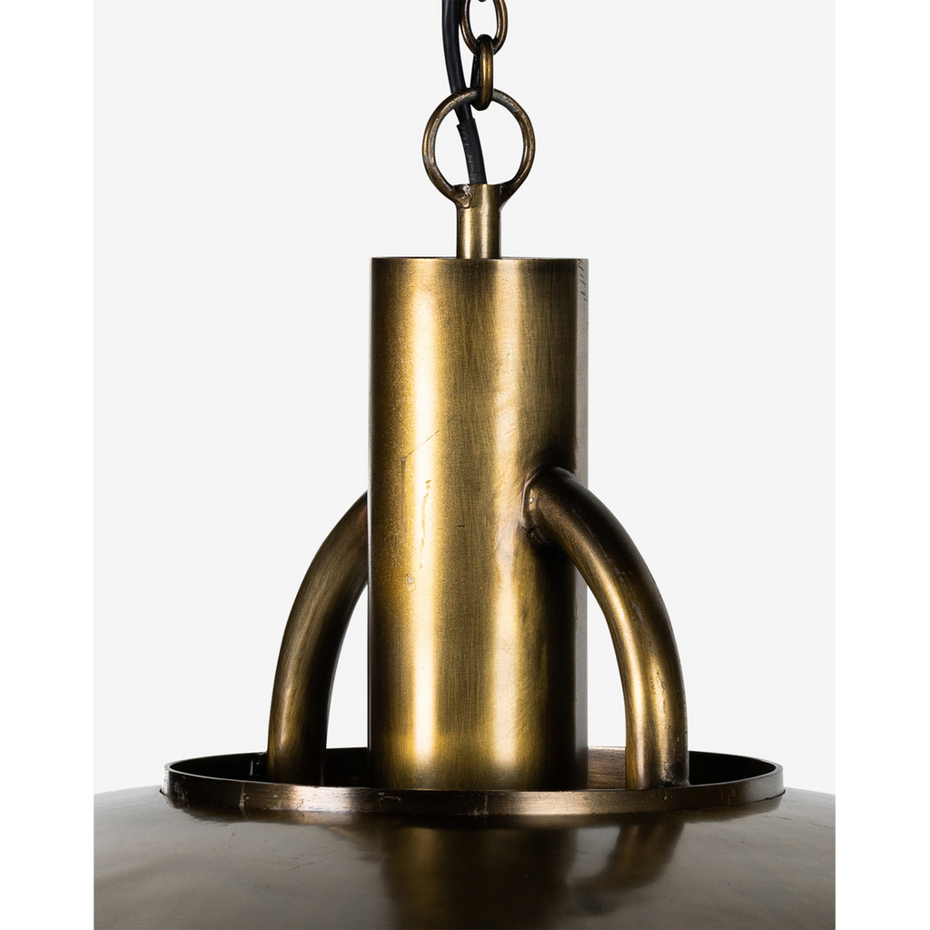 Arely Pendant