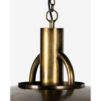Arely Pendant