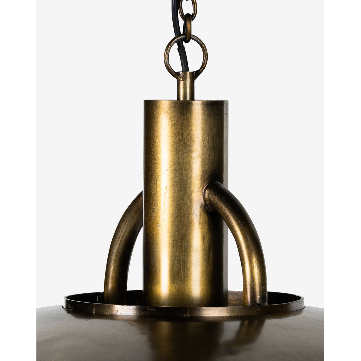 Arely Pendant