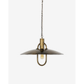Arely Pendant modern luxury pendant light by Josenart