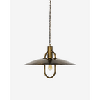 Arely Pendant modern luxury pendant light by Josenart