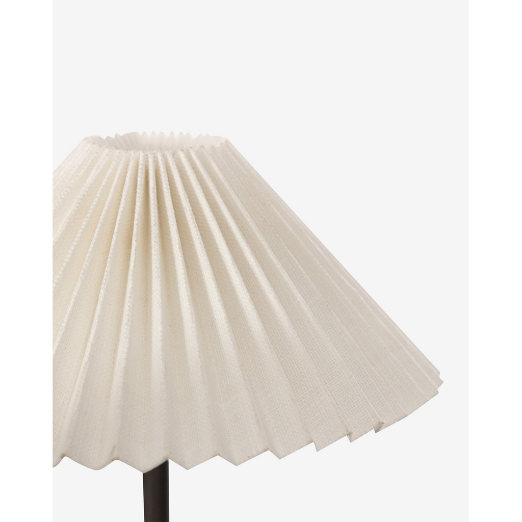 Ashby Chandelier — English Countryside Ceiling Light with Warm Settled Glow