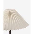 Ashby Chandelier — English Countryside Ceiling Light with Warm Settled Glow