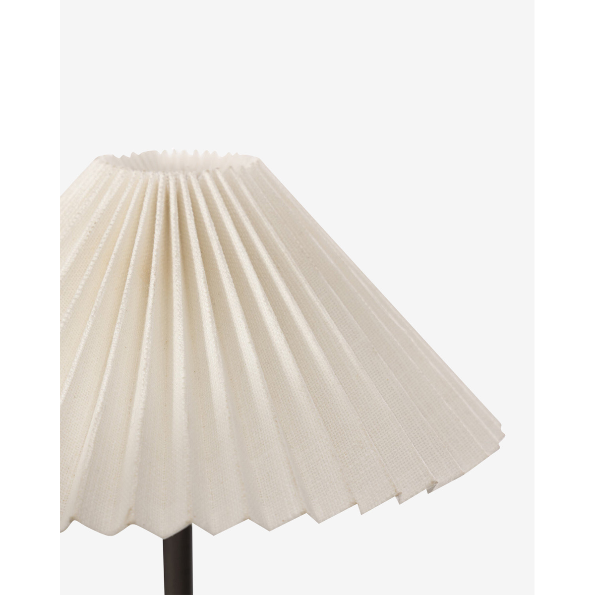 Ashby Chandelier — English Countryside Ceiling Light with Warm Settled Glow