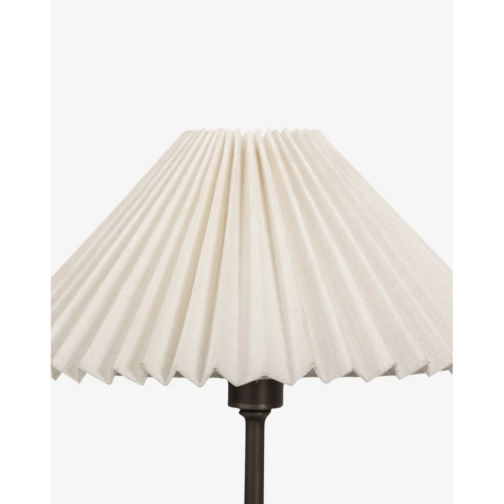 Ashby Double Sconce