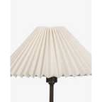 Ashby Double Sconce