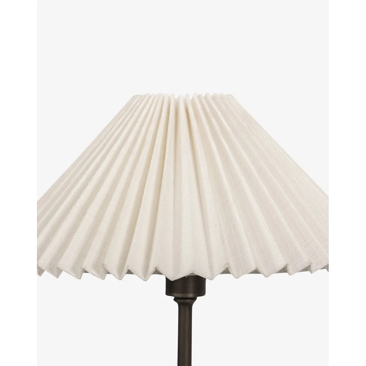 Ashby Double Sconce